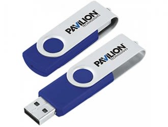 USB Flash Drive Promotional Items | Custom Flash Drives